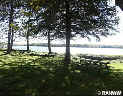 43825 Hwy D, Cable, WI 54821 photo 1