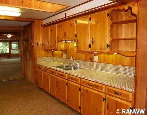43825 Hwy D, Cable, WI 54821 photo 4