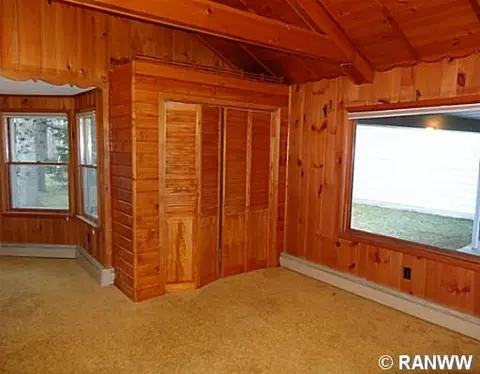 43825 Hwy D, Cable, WI 54821 photo 10