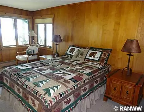 43825 Hwy D, Cable, WI 54821 photo 11