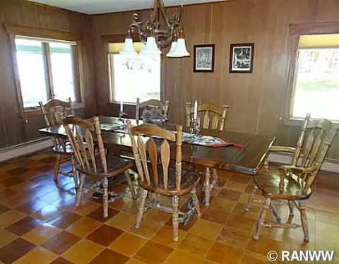 43825 Hwy D, Cable, WI 54821 photo 6