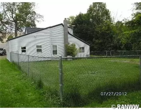 403 Lake Ave, Frederic, WI 54837 photo 10