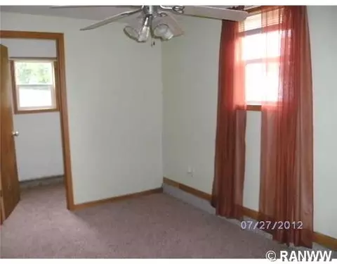 403 Lake Ave, Frederic, WI 54837 photo 8