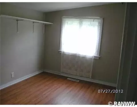 403 Lake Ave, Frederic, WI 54837 photo 6