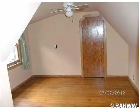 403 Lake Ave, Frederic, WI 54837 photo 9