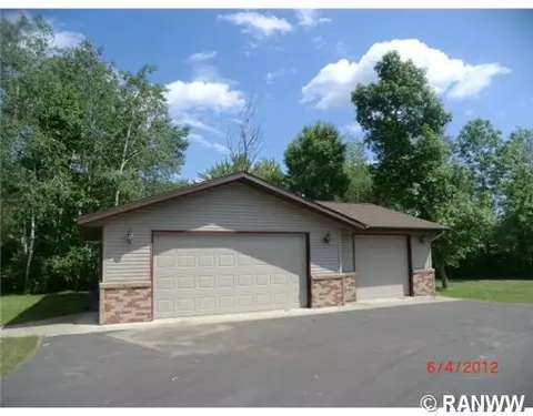 14 N Pine St, Luck, WI 54853 photo 3
