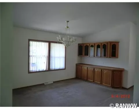 14 N Pine St, Luck, WI 54853 photo 6