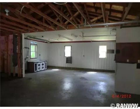14 N Pine St, Luck, WI 54853 photo 8