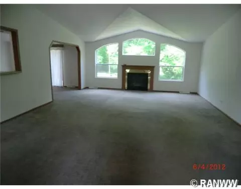 14 N Pine St, Luck, WI 54853 photo 4