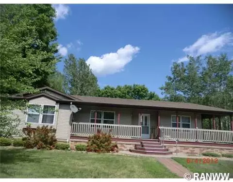14 N Pine St, Luck, WI 54853 photo 1