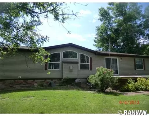 14 N Pine St, Luck, WI 54853 photo 2