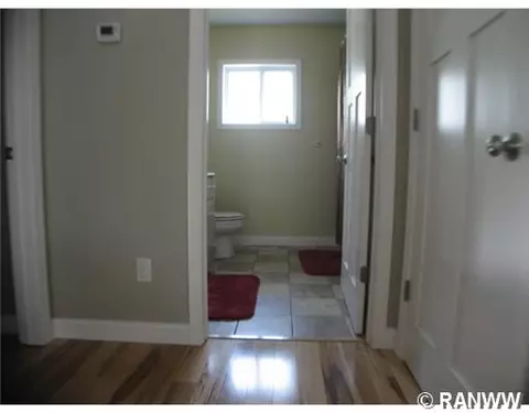 920 5th St, Chetek, WI 54728 photo 7