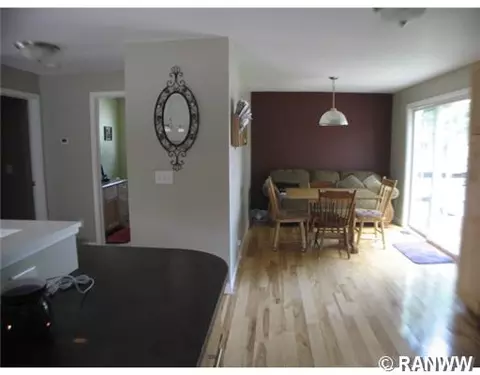 920 5th St, Chetek, WI 54728 photo 6