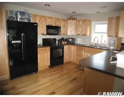 920 5th St, Chetek, WI 54728 photo 4