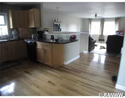 920 5th St, Chetek, WI 54728 photo 11