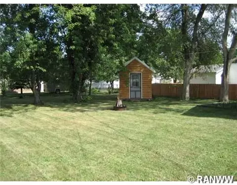 920 5th St, Chetek, WI 54728 photo 2