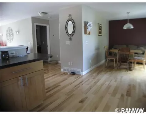 920 5th St, Chetek, WI 54728 photo 5