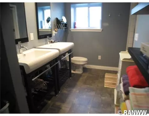 920 5th St, Chetek, WI 54728 photo 9
