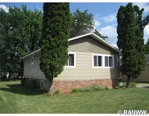 920 5th St, Chetek, WI 54728 photo 1