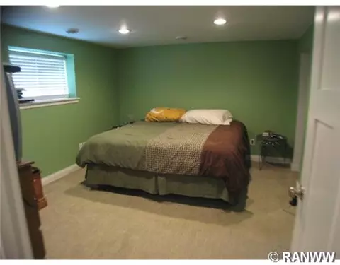 920 5th St, Chetek, WI 54728 photo 8