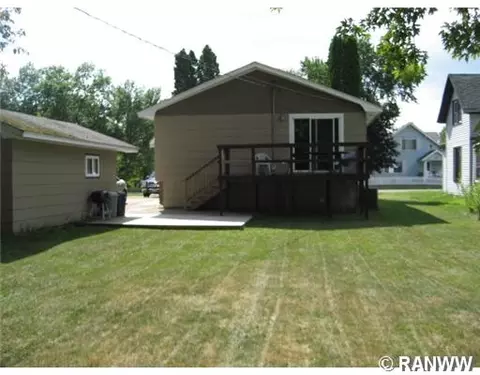 920 5th St, Chetek, WI 54728 photo 3