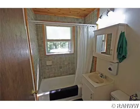 n10308 Shore Drive, Springbrook, WI 54875 photo 9