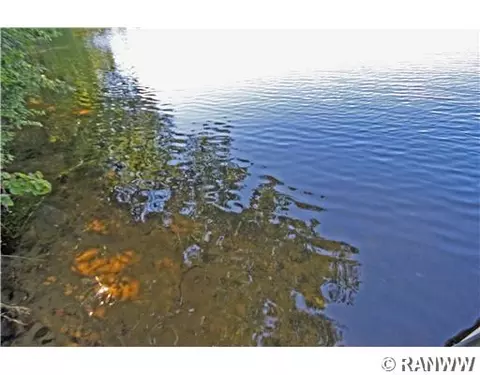 n10308 Shore Drive, Springbrook, WI 54875 photo 13