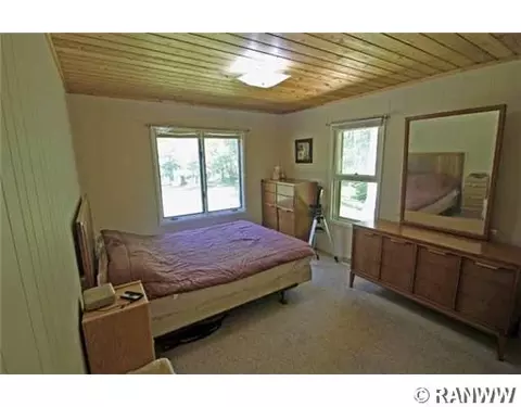 n10308 Shore Drive, Springbrook, WI 54875 photo 8