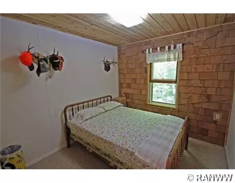 n10308 Shore Drive, Springbrook, WI 54875 photo 7