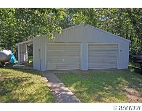 n10308 Shore Drive, Springbrook, WI 54875 photo 10