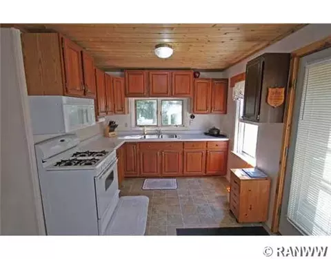 n10308 Shore Drive, Springbrook, WI 54875 photo 4