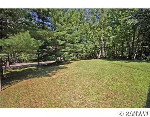 n10308 Shore Drive, Springbrook, WI 54875 photo 11
