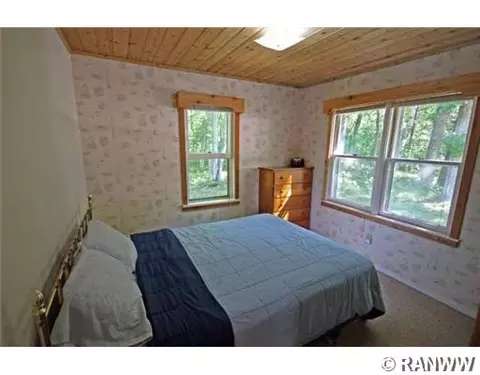 n10308 Shore Drive, Springbrook, WI 54875 photo 6