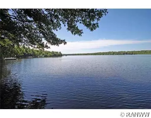 n10308 Shore Drive, Springbrook, WI 54875 photo 2