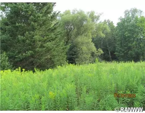 11181 W Beaverbrook Rd, Radisson, WI 54867 photo 3