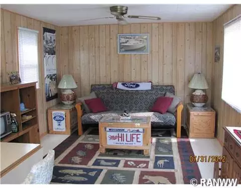 11181 W Beaverbrook Rd, Radisson, WI 54867 photo 2
