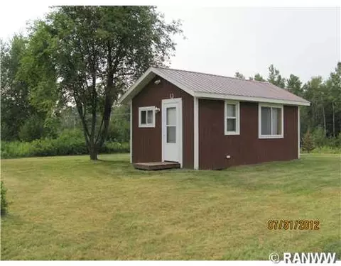 11181 W Beaverbrook Rd, Radisson, WI 54867 photo 1