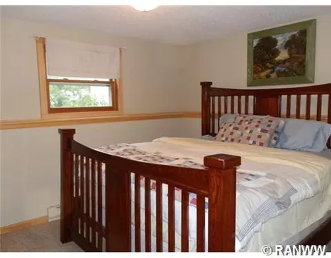 602 N 3rd St, Cameron, WI 54822 photo 7