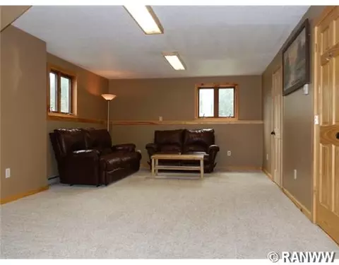 602 N 3rd St, Cameron, WI 54822 photo 5