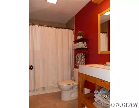 602 N 3rd St, Cameron, WI 54822 photo 10