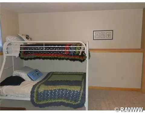 602 N 3rd St, Cameron, WI 54822 photo 8