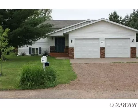 602 N 3rd St, Cameron, WI 54822 photo 1