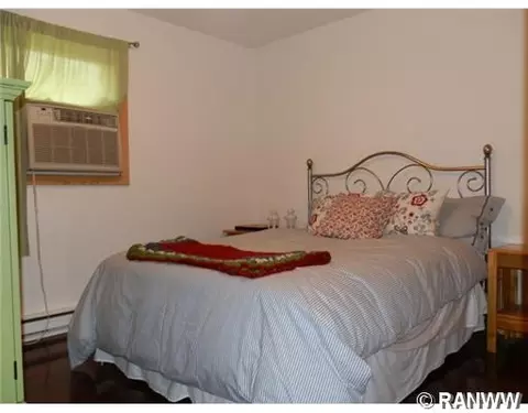 602 N 3rd St, Cameron, WI 54822 photo 6