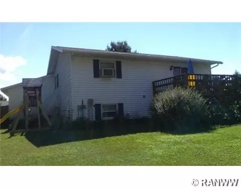 602 N 3rd St, Cameron, WI 54822 photo 11