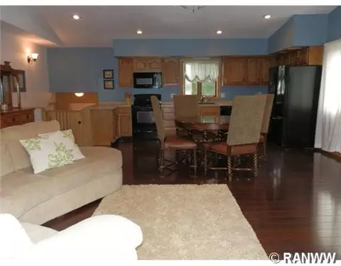 602 N 3rd St, Cameron, WI 54822 photo 3