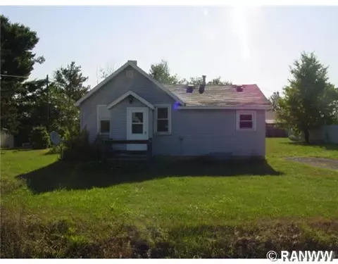 665 25th St, Chetek, WI 54728 photo 2