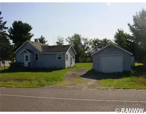 665 25th St, Chetek, WI 54728 photo 1