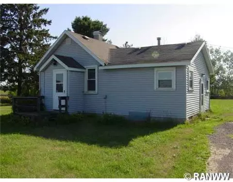 665 25th St, Chetek, WI 54728 photo 3