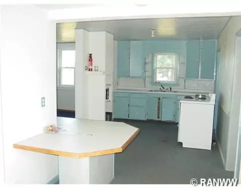 665 25th St, Chetek, WI 54728 photo 6