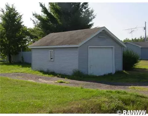 665 25th St, Chetek, WI 54728 photo 4